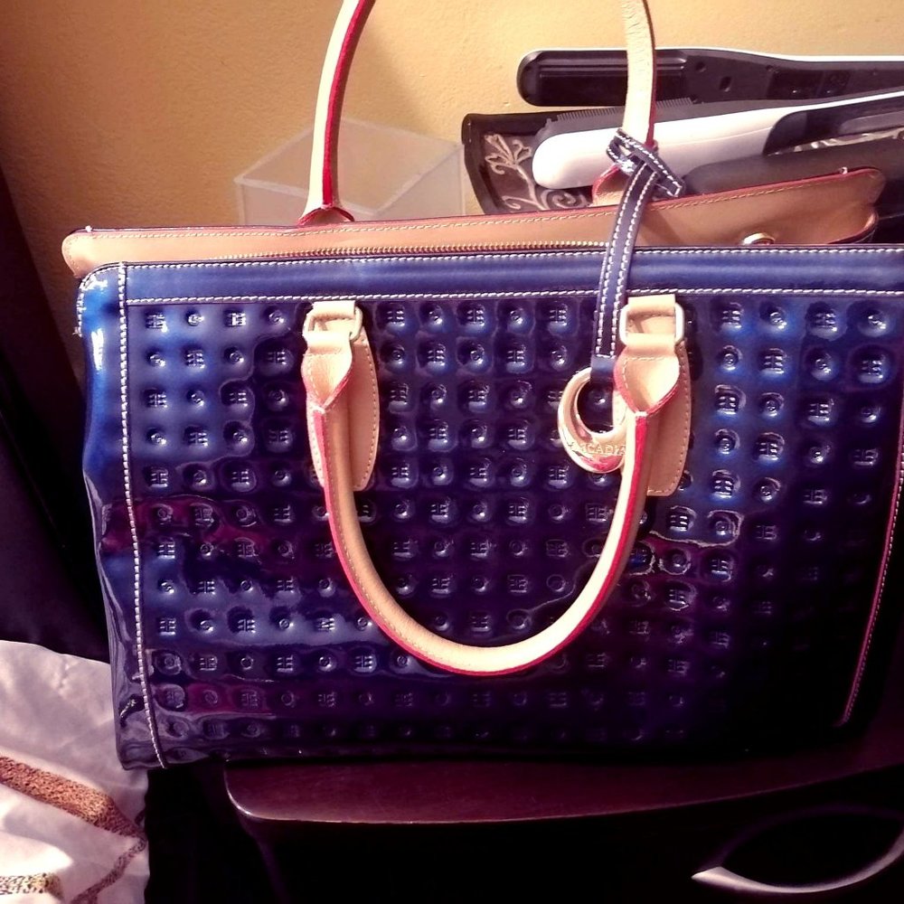 Handbag